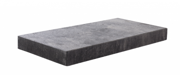 smartblock afdekplaat 50x25x5 amiata