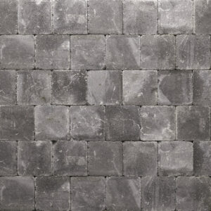 tumbelton-extra-20x20x6-grey