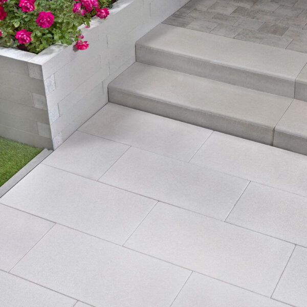 brickline-comfort-10x10x60-light-grey-sfeer