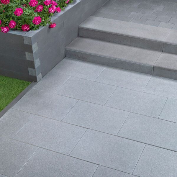 brickline-comfort-10x10x60-medium-grey-sfeer