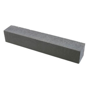 brickline-comfort-10x10x60-medium-grey-sfeer1