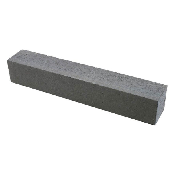 brickline comfort 10x10x60 medium grey sfeer1