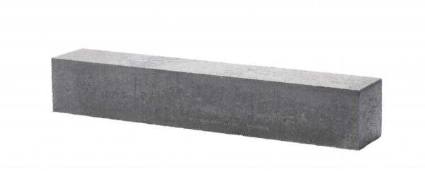 brickline-comfort-light grey