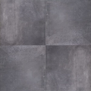 Triagres-60x60x3-Betonica-Carbon