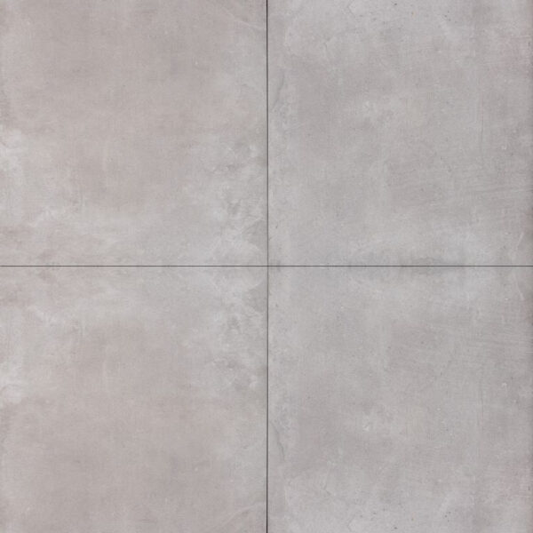 Triagres-60x60x3-Betonica-Smoke