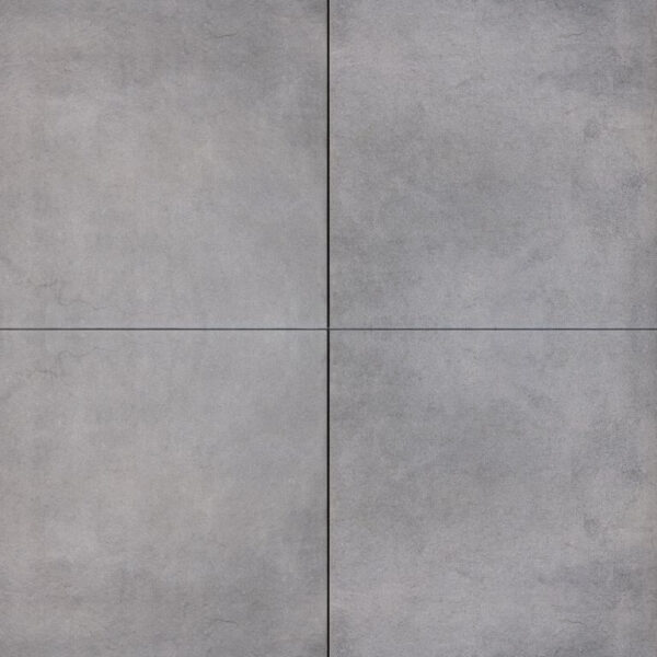 Triagres-60x60x3-Craft-Dark-Grey