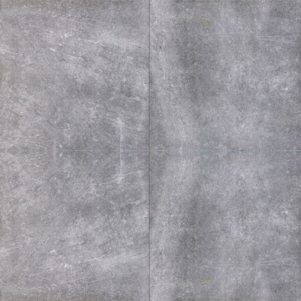 Triagres-80x80x3-Belfast-Grey