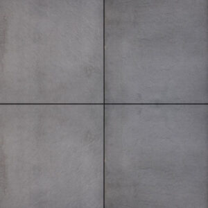 Triagres-80x80x3-Craft-Dark