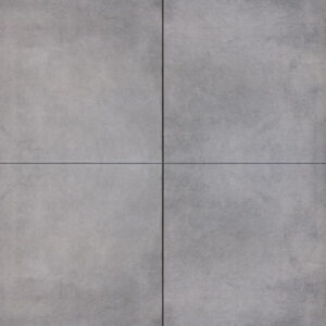 Triagres-80x80x3-Craft-Dark-Grey