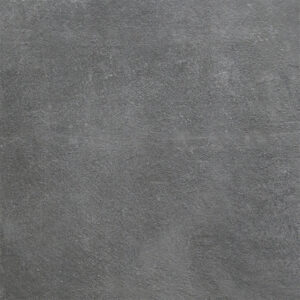 solido-ceramica-cemento-smoke-80x80x3