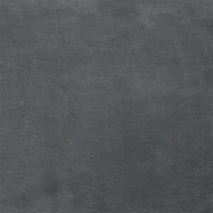 solido cermaica 80x80x3 cemento black