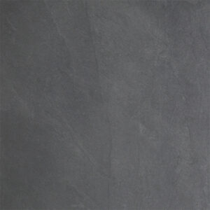 solido-ceramica-slate-black-80x80x3