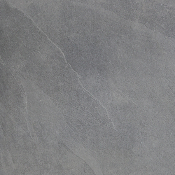 solido-ceramica-slate-grey-80x80x3