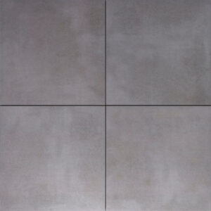 4003051_TRE_BETONLOOK_GREY_60x60x3-Web_1920x1080_px1.jpg