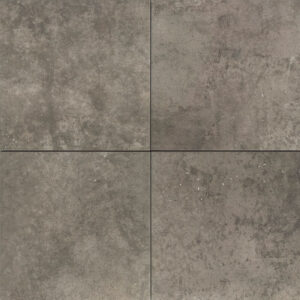 4800088 CERASUN Verona Taupe 60x60 Web 1920x1080 px1