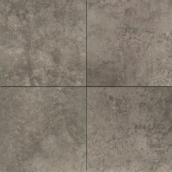 4800088 CERASUN Verona Taupe 60x60 Web 1920x1080 px1