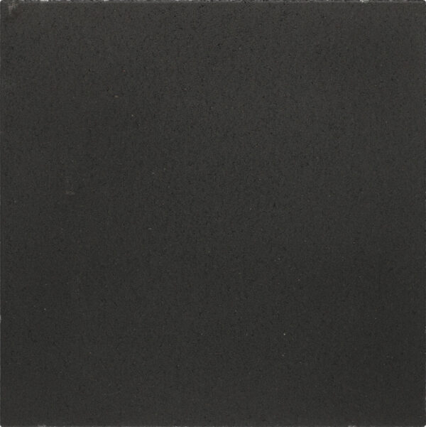 60plus soft comfort 100x100x6 nero