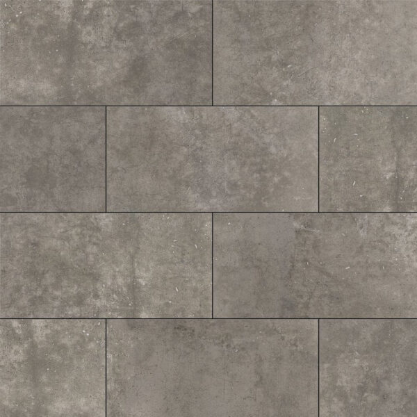 Cerasun 31 30x60x4 cm verona taupe