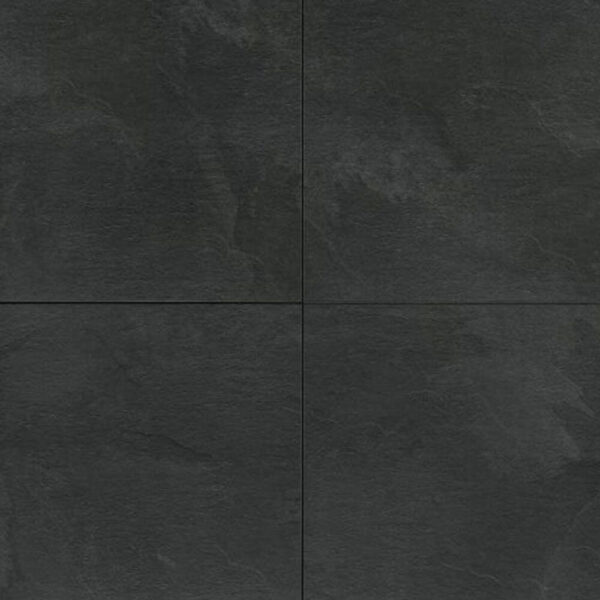 Cerasun-31-60x60x4-cm-milano-verde