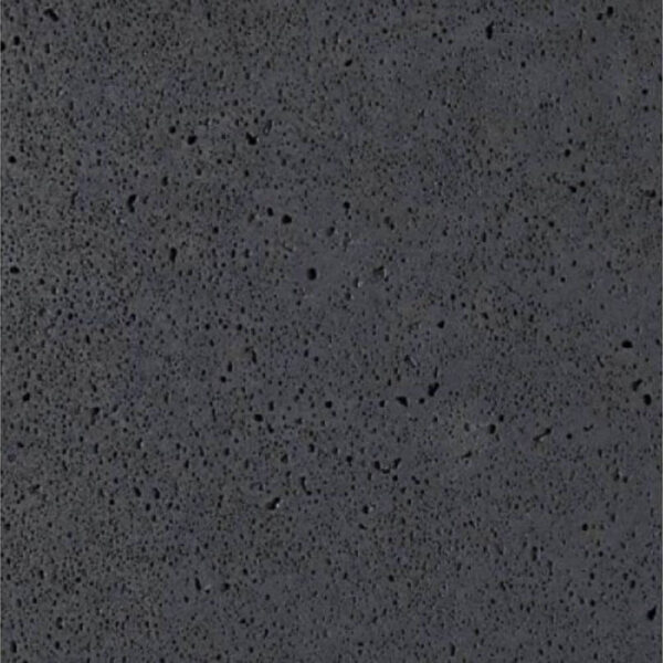 Schellevis tegel 120x60x7 cm carbon