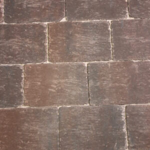 abbeystones-20x30x6-gesmoord-bruin