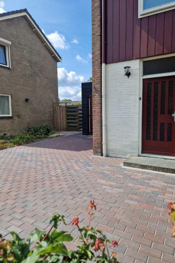 betonstraatsteen-6-cm-oud-emmen-komo (1)