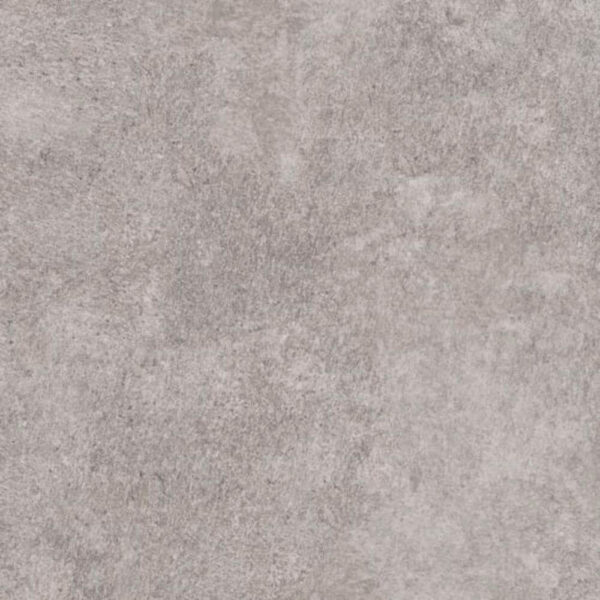 cerabo 60x60x3 uni grey1