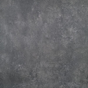 ceramaxx-60x60x3-Cimenti-Clay-Anthracite
