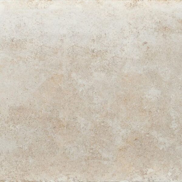 ceramaxx 60x60x3 french vintage beige