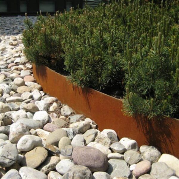 corten-recht-15-cm