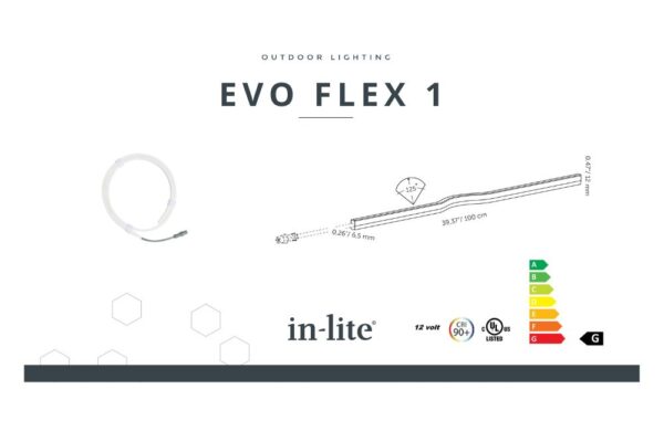 evo-flex-1-energielabel