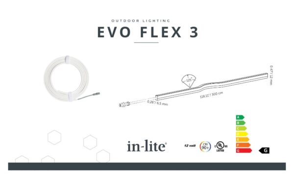 evo-flex-3-energielabel