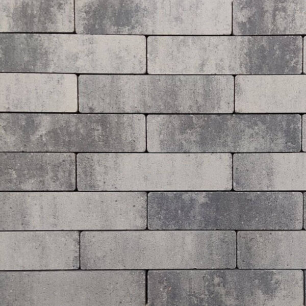 h2o-comfort-dikformaat-xl-28x7x8-cm-nerogrey