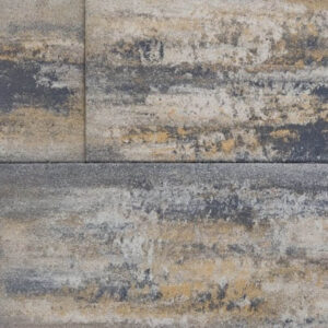 h2o-comfort-square-40x80x5-cm-desert-rock