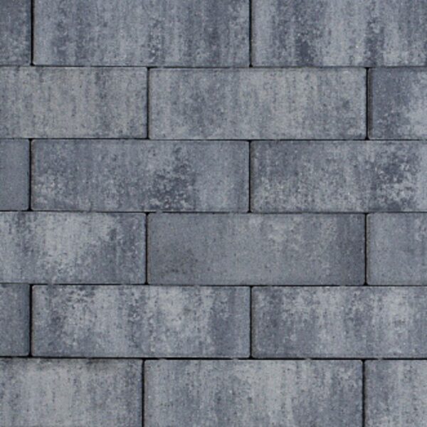 patio longstone nero grey