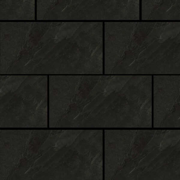 urban-atmos-15x30x3cm-slate