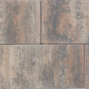 h2o-comfort-square-60x30x5-cm-tricolore