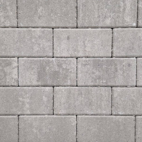 nature-top-betonstraatsteen-8-cm-concrete-mini-facet-komo
