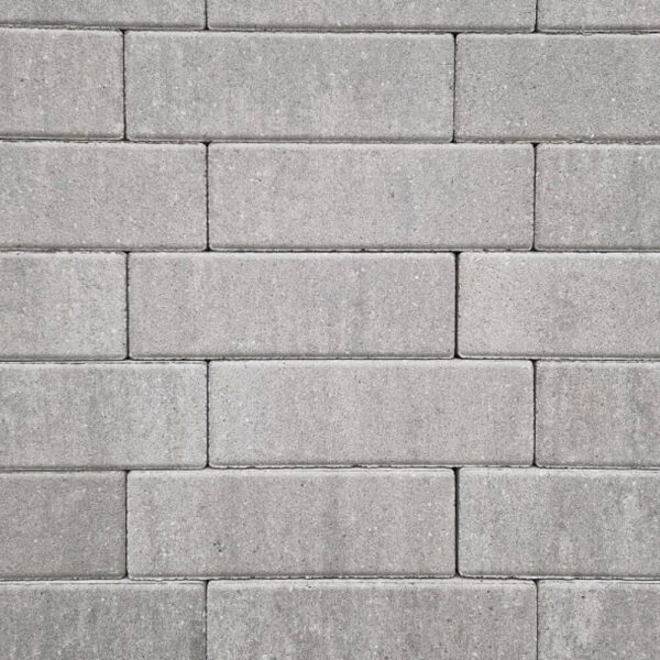 nature-top-longstone-7-cm-concrete