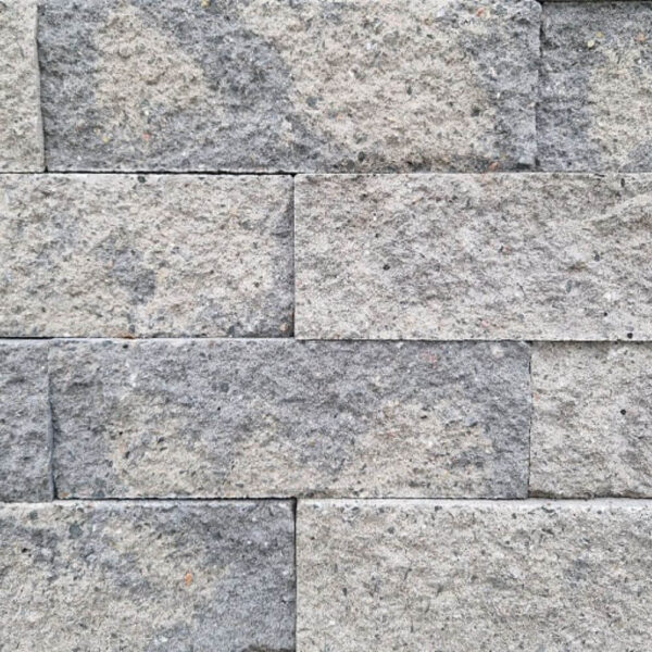 splitrock-32x13x11-cm-concrete