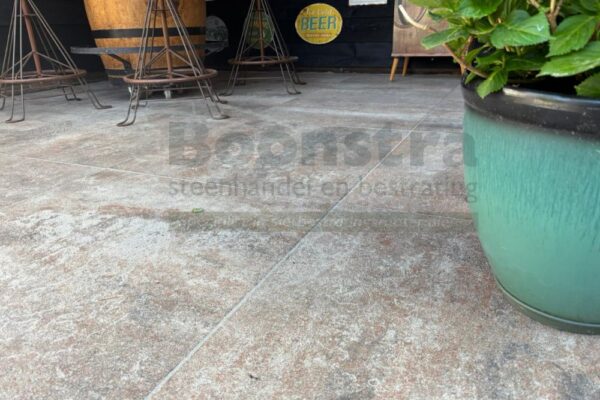 smartton 80x80x5 kilimanjaro