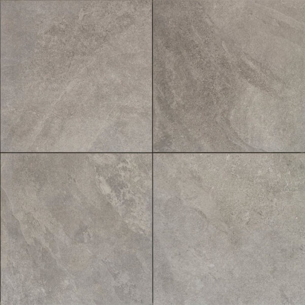 CERASUN-siena-grigio-80x80