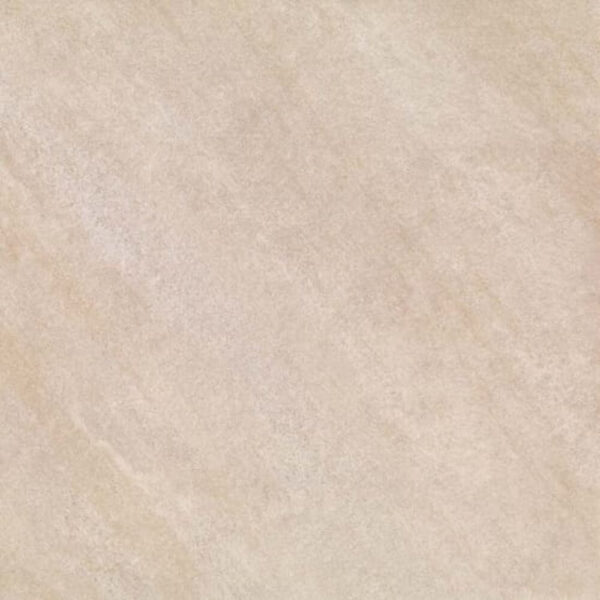 cerabo 60x60x3 beige 618 boonstra