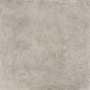 geoceramica-beton-look-60x60x4-Portland-Taupe