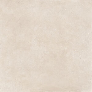 geoceramica-beton-look-60x60x4-Portland-beige