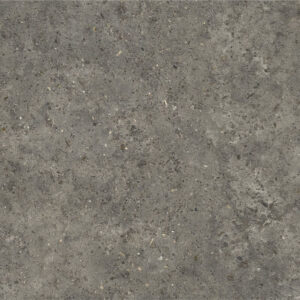 geoceramica-stone-look-60x60x4-Brainport-tahiti