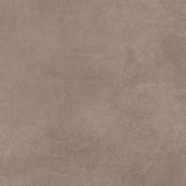 geoceramica stone look 60x60x4 Glocal Chamois GC08