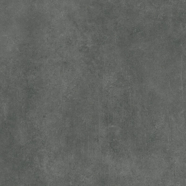 geoceramica-stone-look-60x60x4-Glocal-Classic-GC05