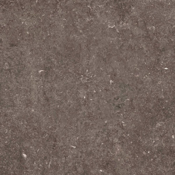 geoceramica-stone-look-60x60x4-Norwegian-Stone-Black