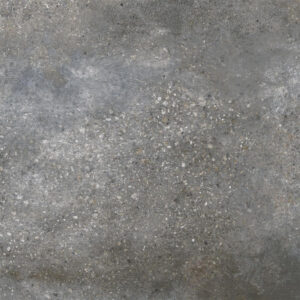 geoceramica-60x60x4-Cementmix-Dark-Grey
